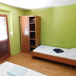 Kalafatovic Διαμέρισμα Drače