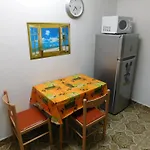 Διαμέρισμα Kalafatovic *