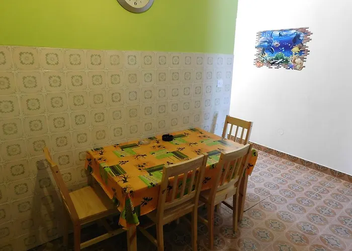 Kalafatovic Drače