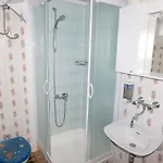 Kalafatovic Drače
