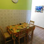 Kalafatovic Drače