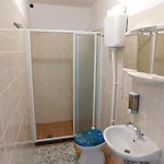 Kalafatovic Daire Drače
