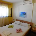 Kalafatovic Daire Drače