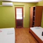 Kalafatovic * Drače