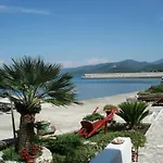 Kalafatovic * Drače
