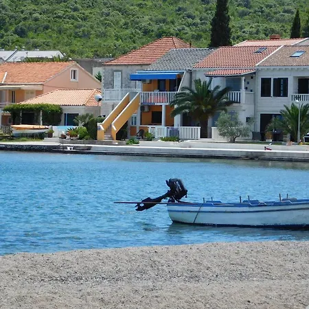 Kalafatovic