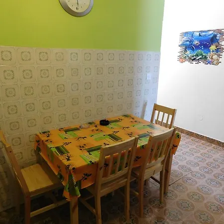 Kalafatovic Drače