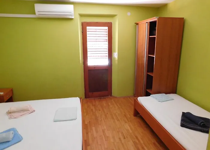 Kalafatovic * Drače